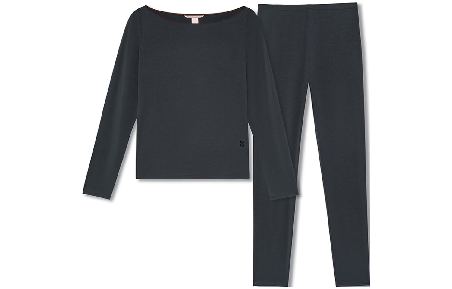 Женские пижамные комплекты Victoria'S Secret
Женские пижамные комплекты Victoria'S Secret