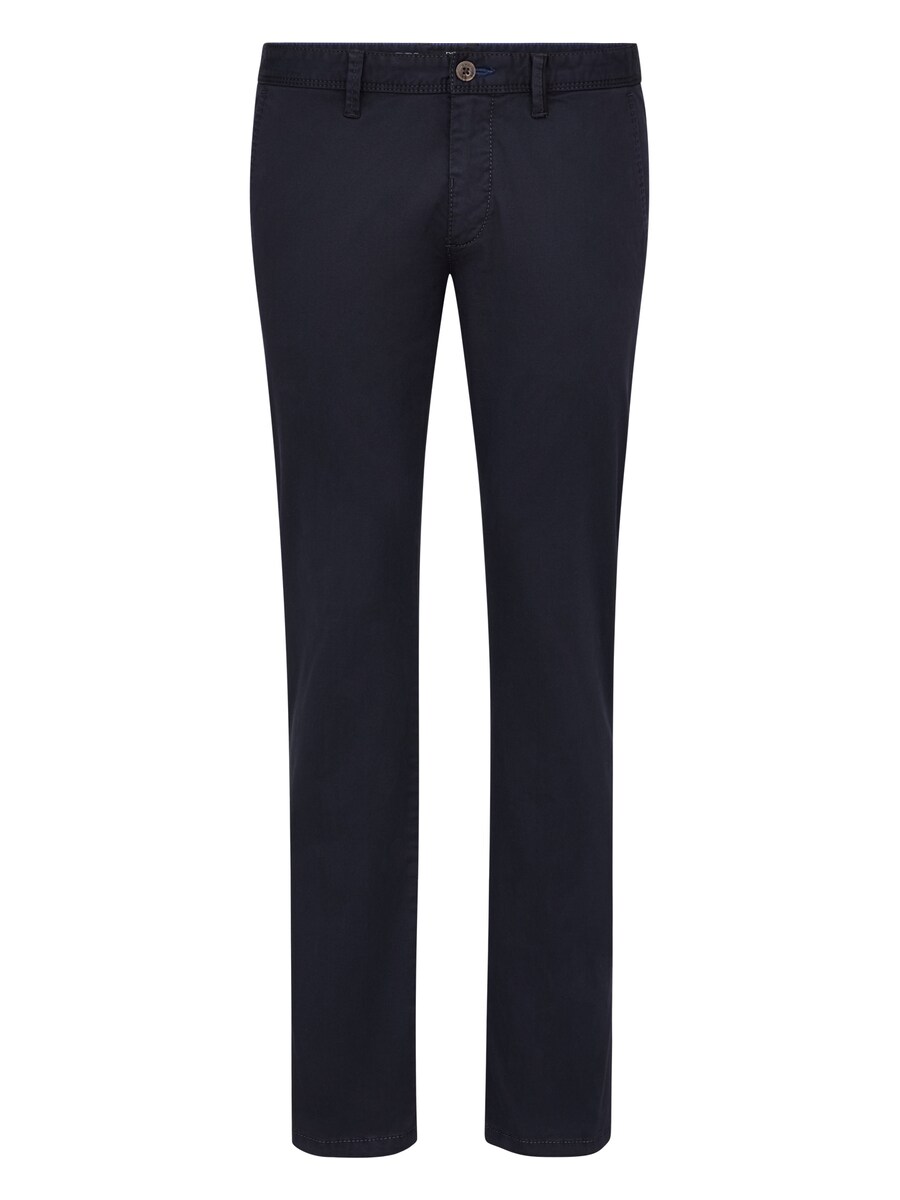 Узкие брюки-чинос REDPOINT, Navy
Узкие брюки-чинос REDPOINT, Navy