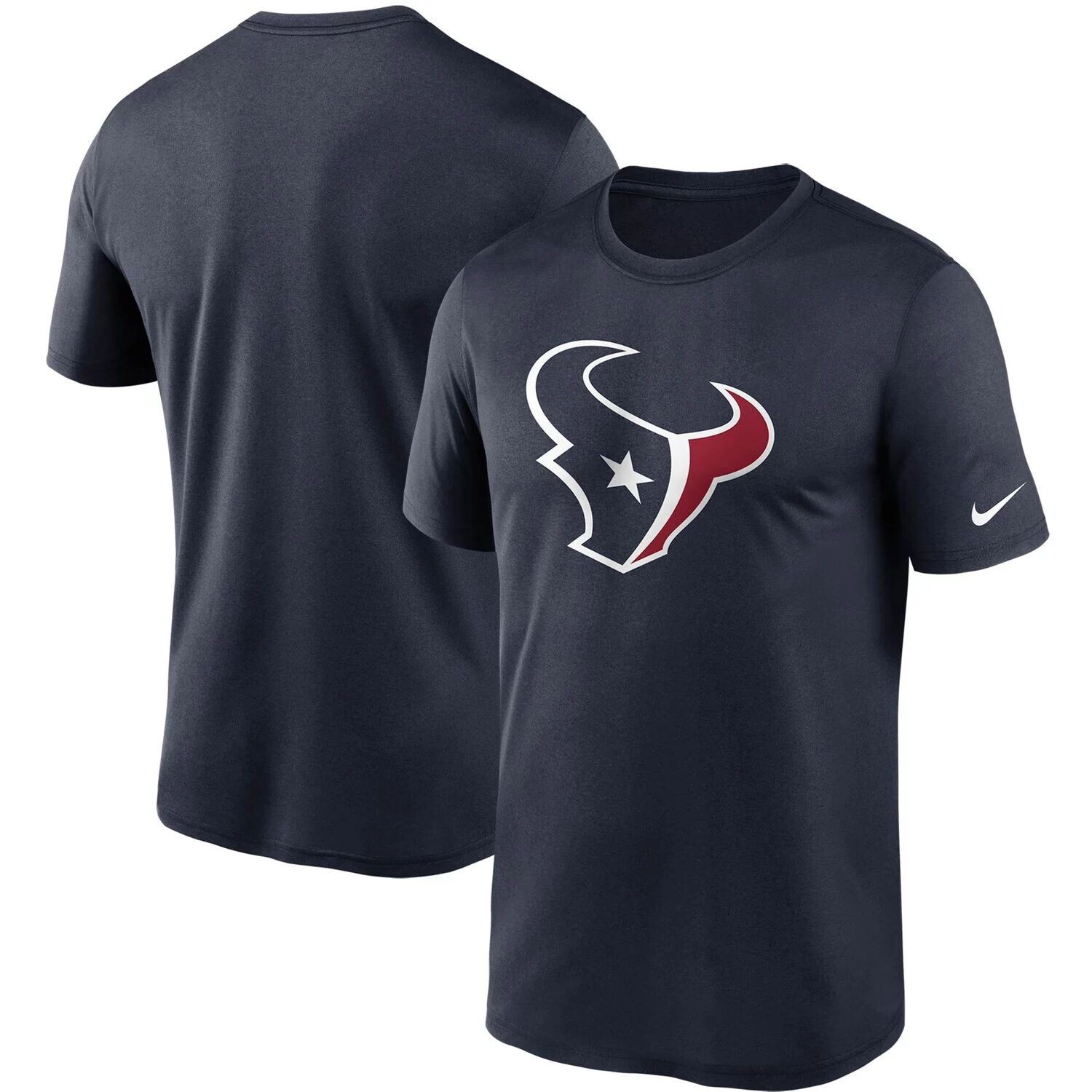 Мужская темно-синяя футболка с логотипом Houston Texans Essential Legend Performance Nike, Синий, Мужская темно-синяя футболка с логотипом Houston Texans Essential Legend Performance Nike
Мужская темно-синяя футболка с логотипом Houston Texans Essential Legend Performance Nike, Синий, Мужская темно-синяя футболка с логотипом Houston Texans Essential Legend Performance Nike
