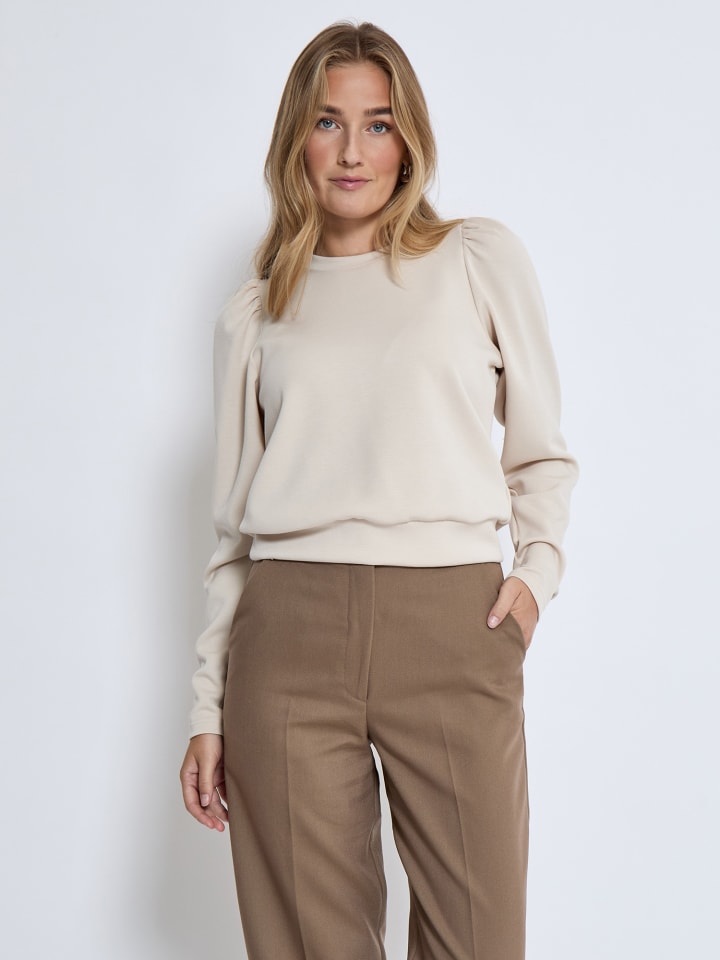 Толстовка Peppercorn
Толстовка Peppercorn