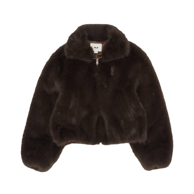 Бостон Ред Сокс женское куртка с бархатной отделкой MLB, красный
Бостон Ред Сокс женское куртка с бархатной отделкой MLB, красный