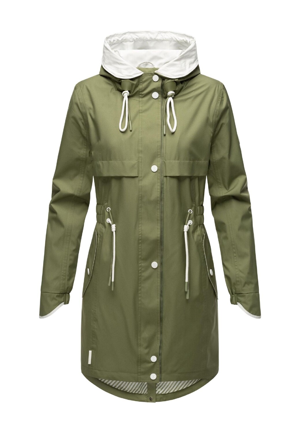 Полупальто Ксанкаа NAVAHOO, цвет Dusty Olive, Хаки, Полупальто Ксанкаа NAVAHOO, цвет Dusty Olive 
Полупальто Ксанкаа NAVAHOO, цвет Dusty Olive, Хаки, Полупальто Ксанкаа NAVAHOO, цвет Dusty Olive