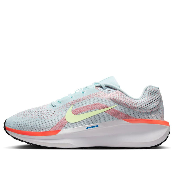Кроссовки air zoom winflo 11 'glacier blue bright crimson' Nike, голубой, Синий, Кроссовки air zoom winflo 11 'glacier blue bright crimson' Nike, голубой
Кроссовки air zoom winflo 11 'glacier blue bright crimson' Nike, голубой, Синий, Кроссовки air zoom winflo 11 'glacier blue bright crimson' Nike, голубой