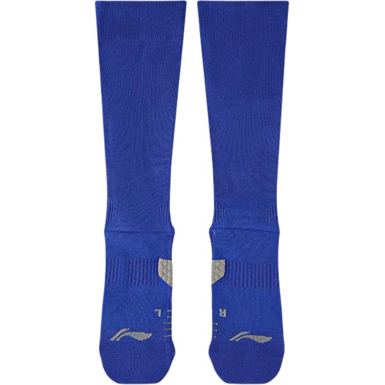 LINING Носочки до колена Unisex 1 пара Bright Royal Blue
LINING Носочки до колена Unisex 1 пара Bright Royal Blue
