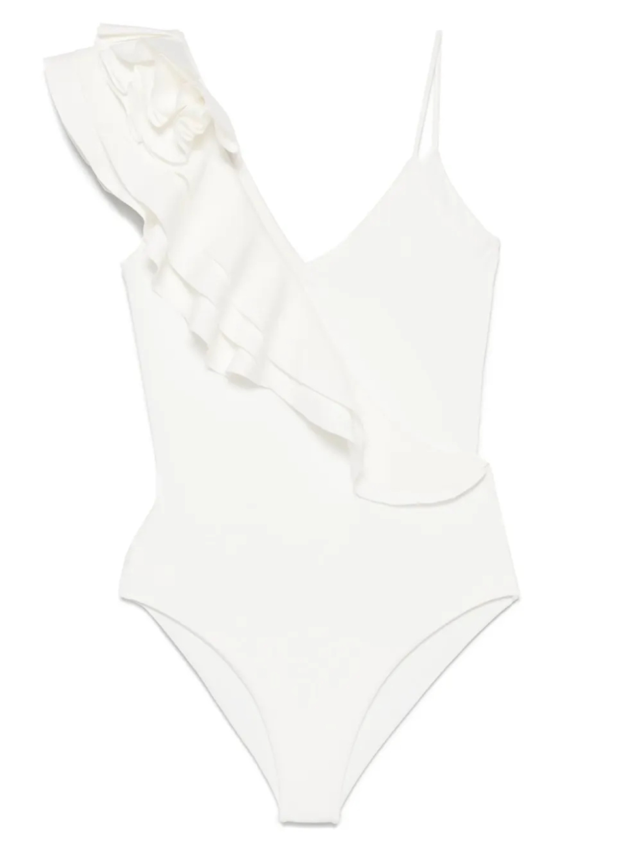 Боди Noor Maygel Coronel, белый 
Боди Noor Maygel Coronel, белый