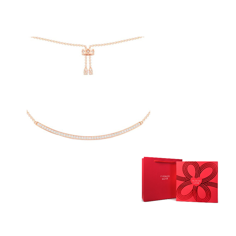 Apm Monaco Унисекс серебряное ожерелье Silver
Apm Monaco Унисекс серебряное ожерелье Silver