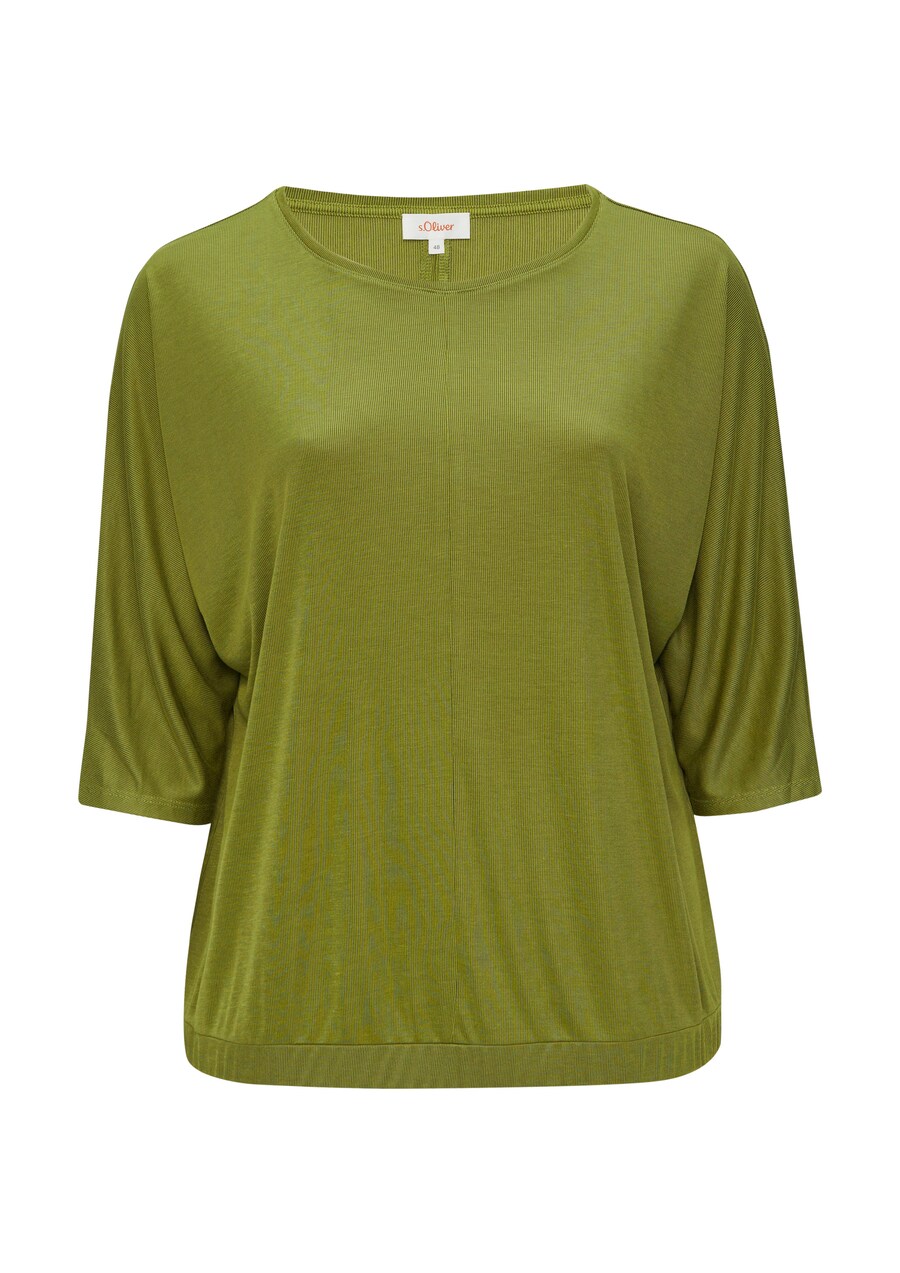 Топ s.Oliver, Reed
Топ s.Oliver, Reed