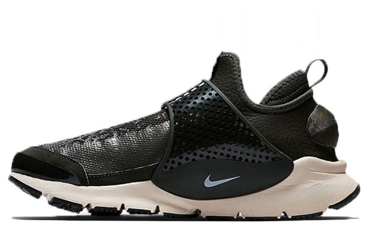 Мужская обувь Nike Sock dart Lifestyle
Мужская обувь Nike Sock dart Lifestyle