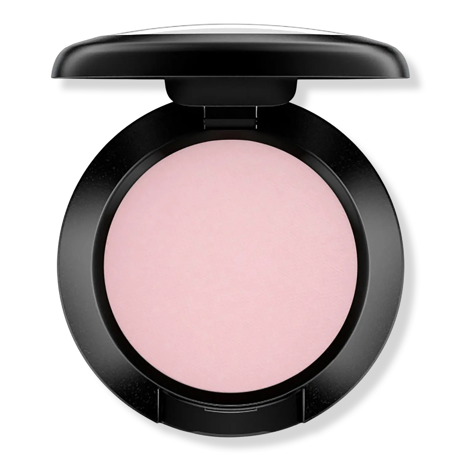 Матовые тени для век MAC, Yogurt (soft pale pink)
Матовые тени для век MAC, Yogurt (soft pale pink)