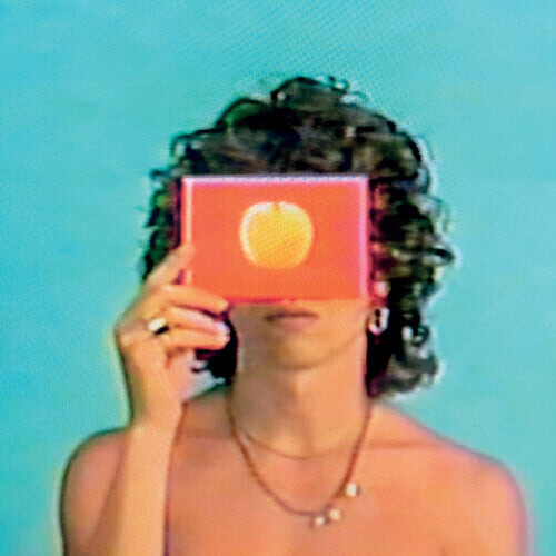 CD диск Arlie: Break The Curse
CD диск Arlie: Break The Curse