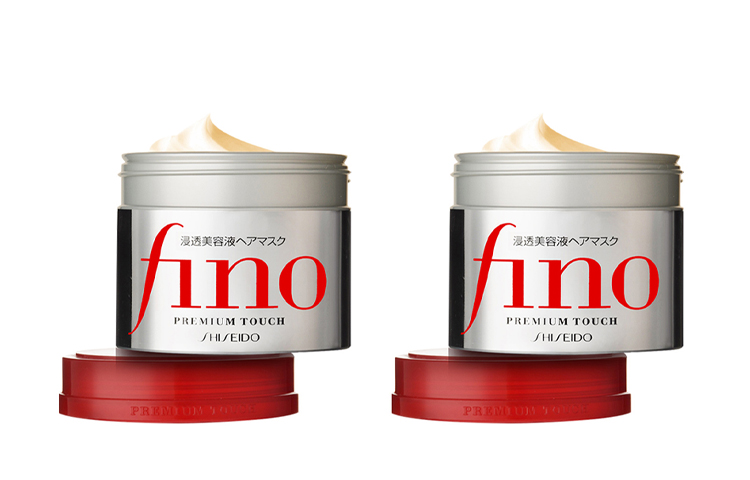 Питательная восстанавливающая увлажняющая ароматная маска для волос с защитой от повреждений, уход за волосами, против ломкости 230г/230г*2 Fino
Питательная восстанавливающая увлажняющая ароматная маска для волос с защитой от повреждений, уход за волосами, против ломкости 230г/230г*2 Fino