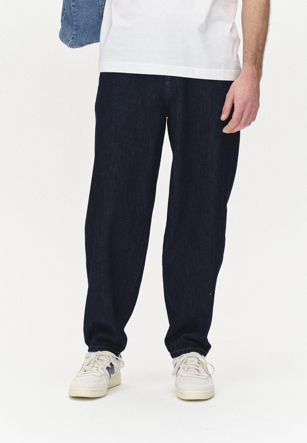 Джинсы прямого покроя Gabba, деним
Джинсы прямого покроя Gabba, деним