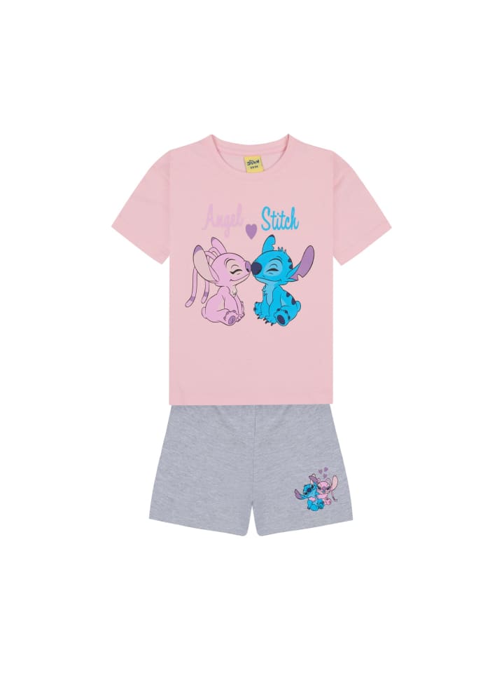 Пижама ONOMATO!, синий
Пижама ONOMATO!, синий