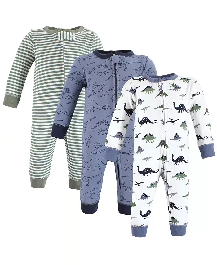 Универсальный комбинезон Hudson для мальчиков, унисекс, из хлопка, на весь день Hudson Baby, синий
Универсальный комбинезон Hudson для мальчиков, унисекс, из хлопка, на весь день Hudson Baby, синий