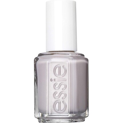 Лак для ногтей Essie Classic Glossy Finish Resilient Manicure Tone 493 Without a Stitch 15ml
Лак для ногтей Essie Classic Glossy Finish Resilient Manicure Tone 493 Without a Stitch 15ml