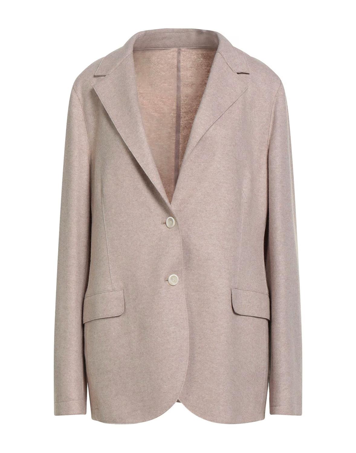 Блейзер Eleventy, светло-серый
Блейзер Eleventy, светло-серый