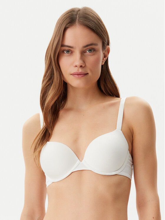 Бюстгальтер на косточках 50502738 Boss, экрю
Бюстгальтер на косточках 50502738 Boss, экрю