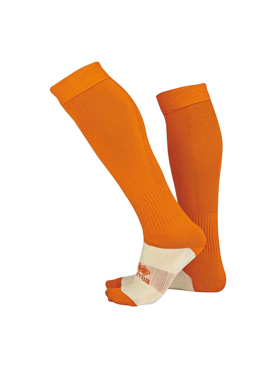 Спортивные носки Errea Athletic Socks, оранжевый
Спортивные носки Errea Athletic Socks, оранжевый
