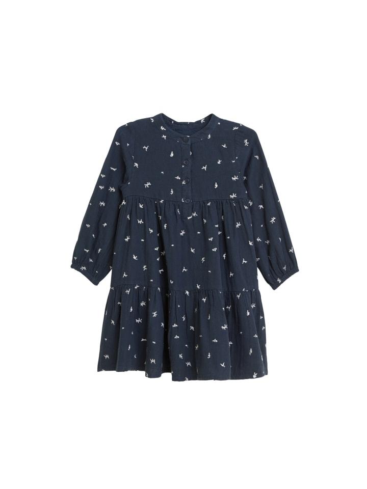 Платье Marc O'Polo
Платье Marc O'Polo