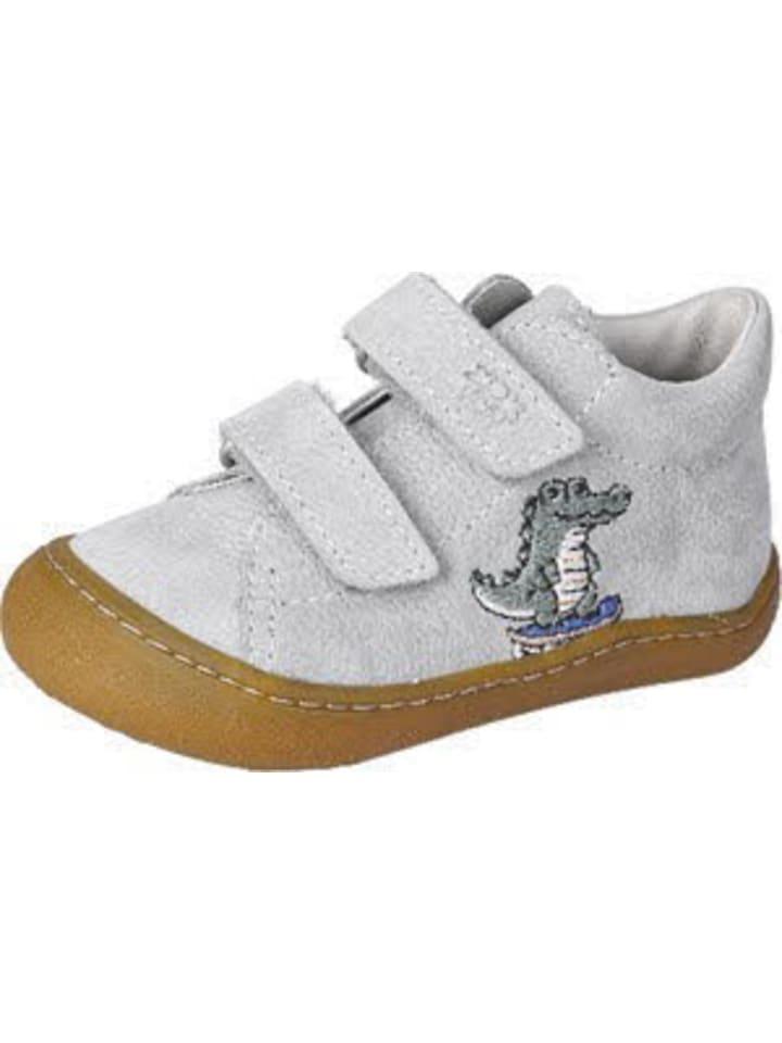 Первые ходунки Ricosta, белый
Первые ходунки Ricosta, белый