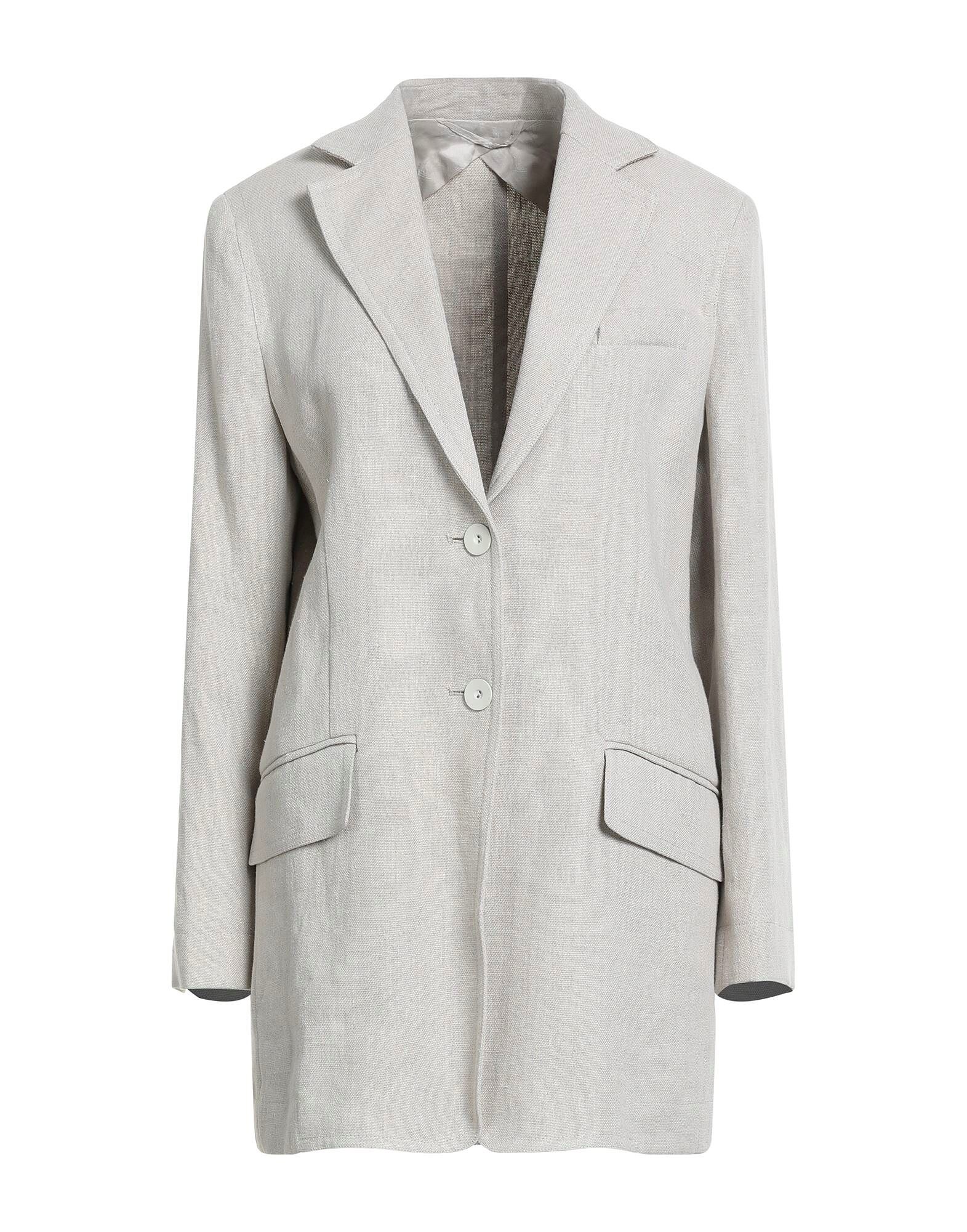 Блейзер Sfilata Max Mara, бежевый
Блейзер Sfilata Max Mara, бежевый