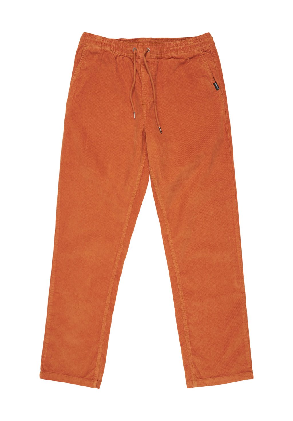 Брюки TAXER REGULAR Quiksilver, коричневый
Брюки TAXER REGULAR Quiksilver, коричневый