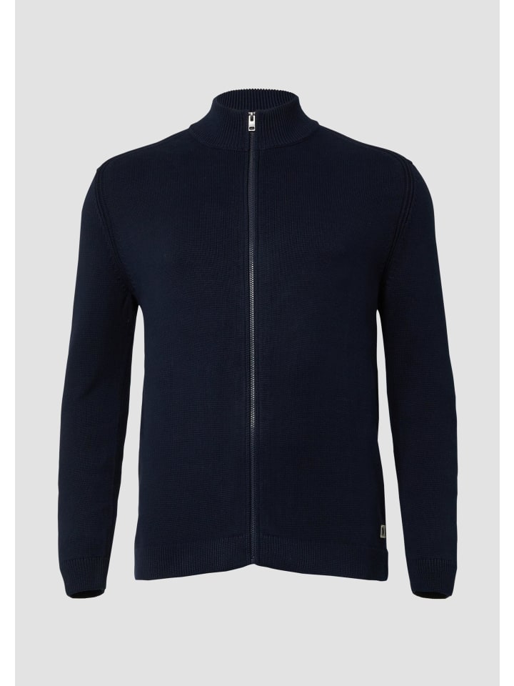 Кардиган 5978_navy s.Oliver
Кардиган 5978_navy s.Oliver