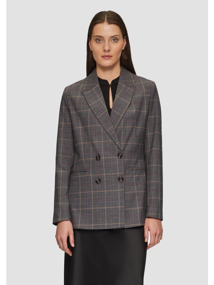 Куртка для дома в цвете 59N0_navy s.Oliver
Куртка для дома в цвете 59N0_navy s.Oliver