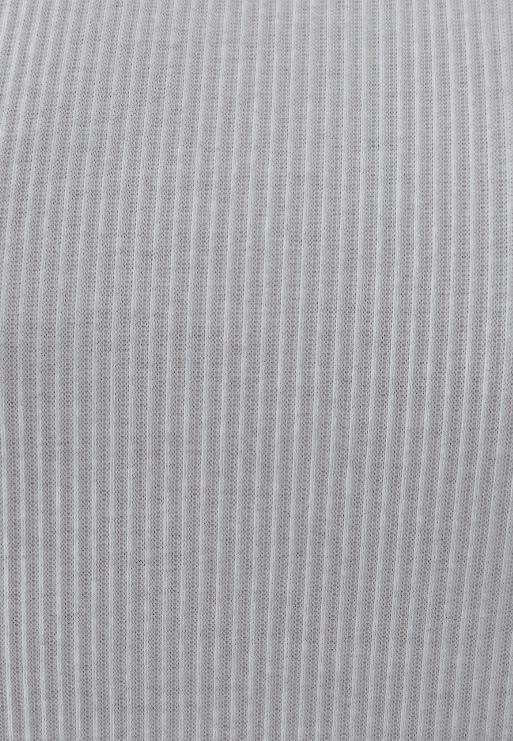 Топ ASHLYN CALLI, белый
Топ ASHLYN CALLI, белый