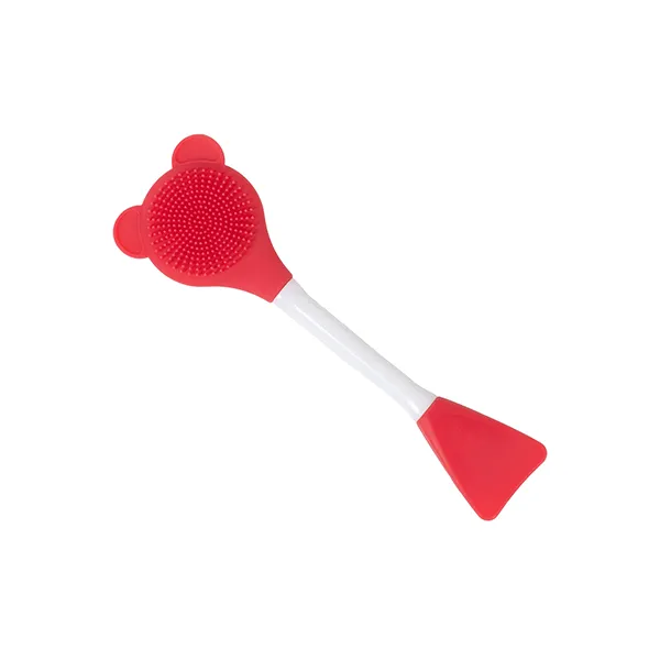 2 в 1 Brocha Facial 2 En 1 1699, 1 UD
2 в 1 Brocha Facial 2 En 1 1699, 1 UD