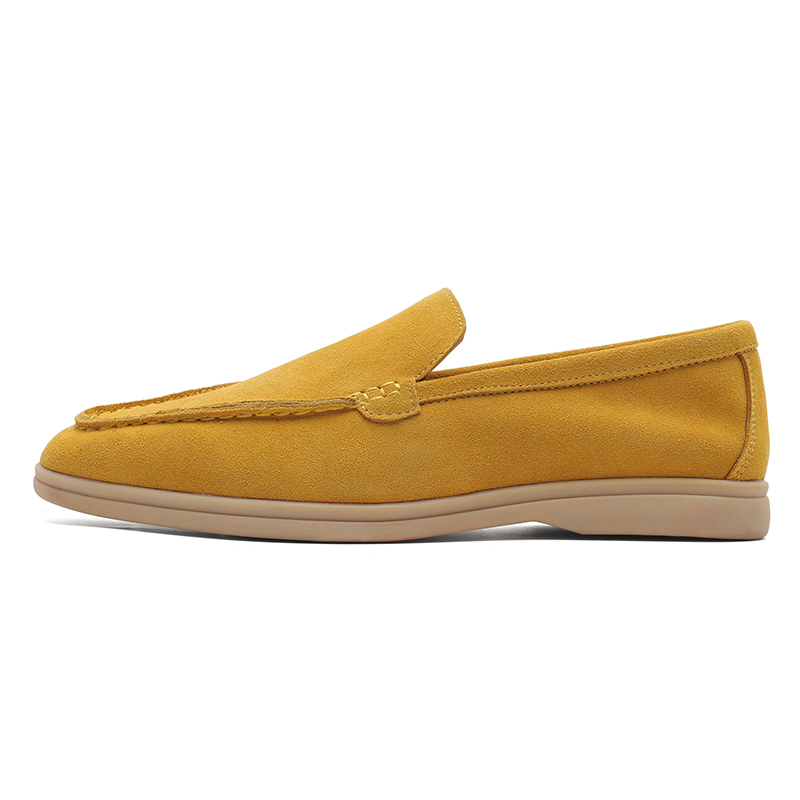 FAPAI Мужские повседневные кроссовки низкие черные/хаки/бежевые с желтым, цвет Yellow
FAPAI Мужские повседневные кроссовки низкие черные/хаки/бежевые с желтым, цвет Yellow