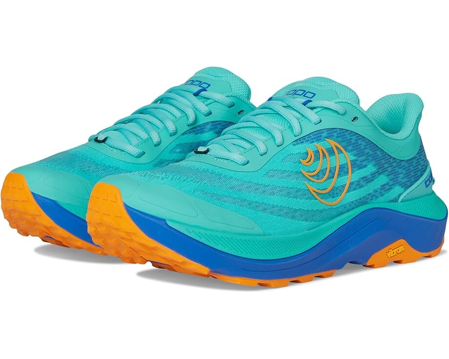 Кроссовки Topo Athletic Ultraventure 4, цвет Aqua/Orange, Оранжевый, Кроссовки Topo Athletic Ultraventure 4, цвет Aqua/Orange
Кроссовки Topo Athletic Ultraventure 4, цвет Aqua/Orange, Оранжевый, Кроссовки Topo Athletic Ultraventure 4, цвет Aqua/Orange
