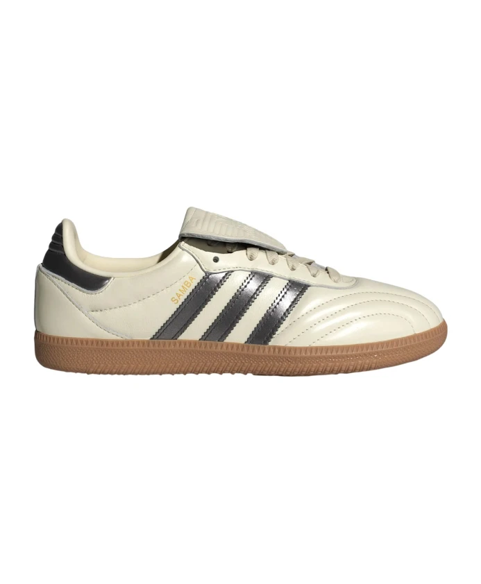 Кроссовки Adidas, бежевый
Кроссовки Adidas, бежевый