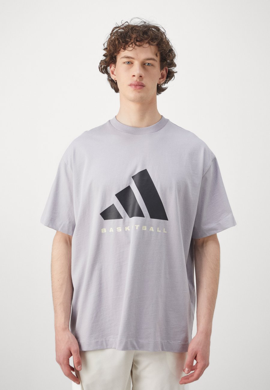 Футболка Adidas Performance TEE, Glory Grey/Light Grey, Серый, Футболка Adidas Performance TEE, Glory Grey/Light Grey
Футболка Adidas Performance TEE, Glory Grey/Light Grey, Серый, Футболка Adidas Performance TEE, Glory Grey/Light Grey