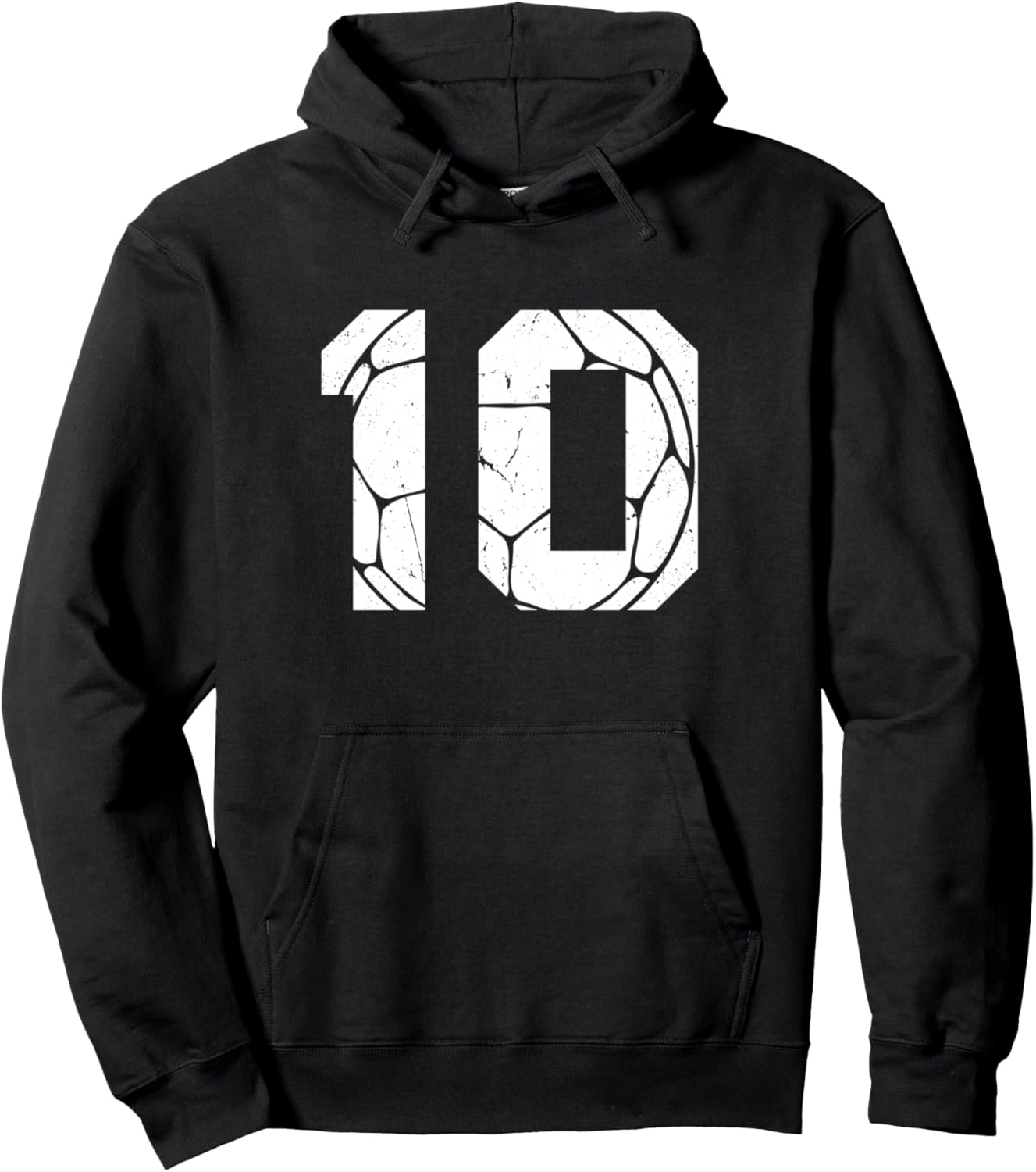 Худи для мальчика-гандболиста на 10-летие, черное 10 Year Old Birthday Apparel Handball Boy B-Day, Черный, Худи для мальчика-гандболиста на 10-летие, черное 10 Year Old Birthday Apparel Handball Boy B-Day
Худи для мальчика-гандболиста на 10-летие, черное 10 Year Old Birthday Apparel Handball Boy B-Day, Черный, Худи для мальчика-гандболиста на 10-летие, черное 10 Year Old Birthday Apparel Handball Boy B-Day