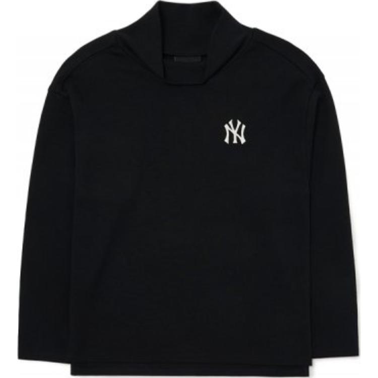 Детская футболка MLB, черный
Детская футболка MLB, черный