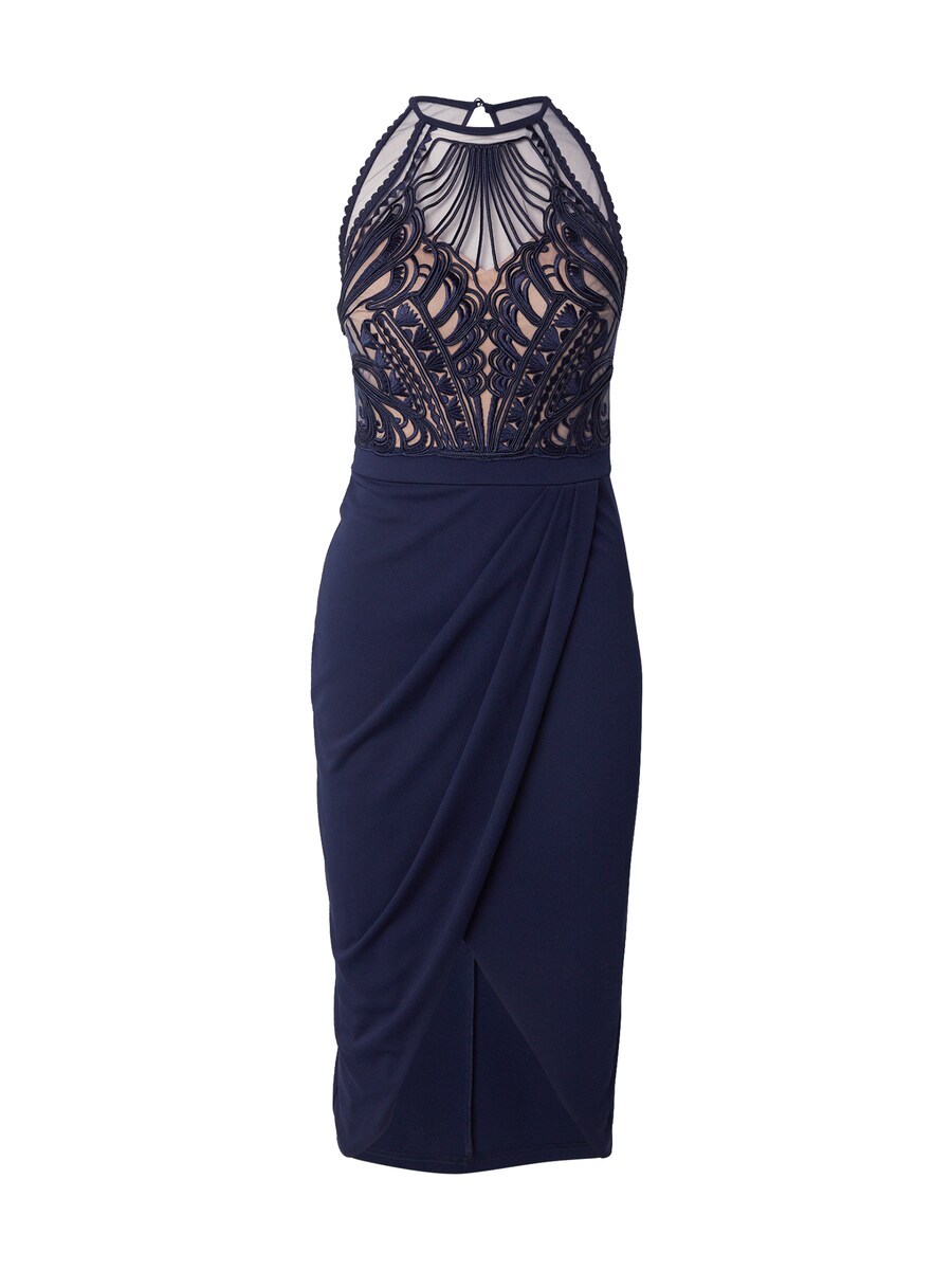 Миди платье Lipsy, Navy
Миди платье Lipsy, Navy