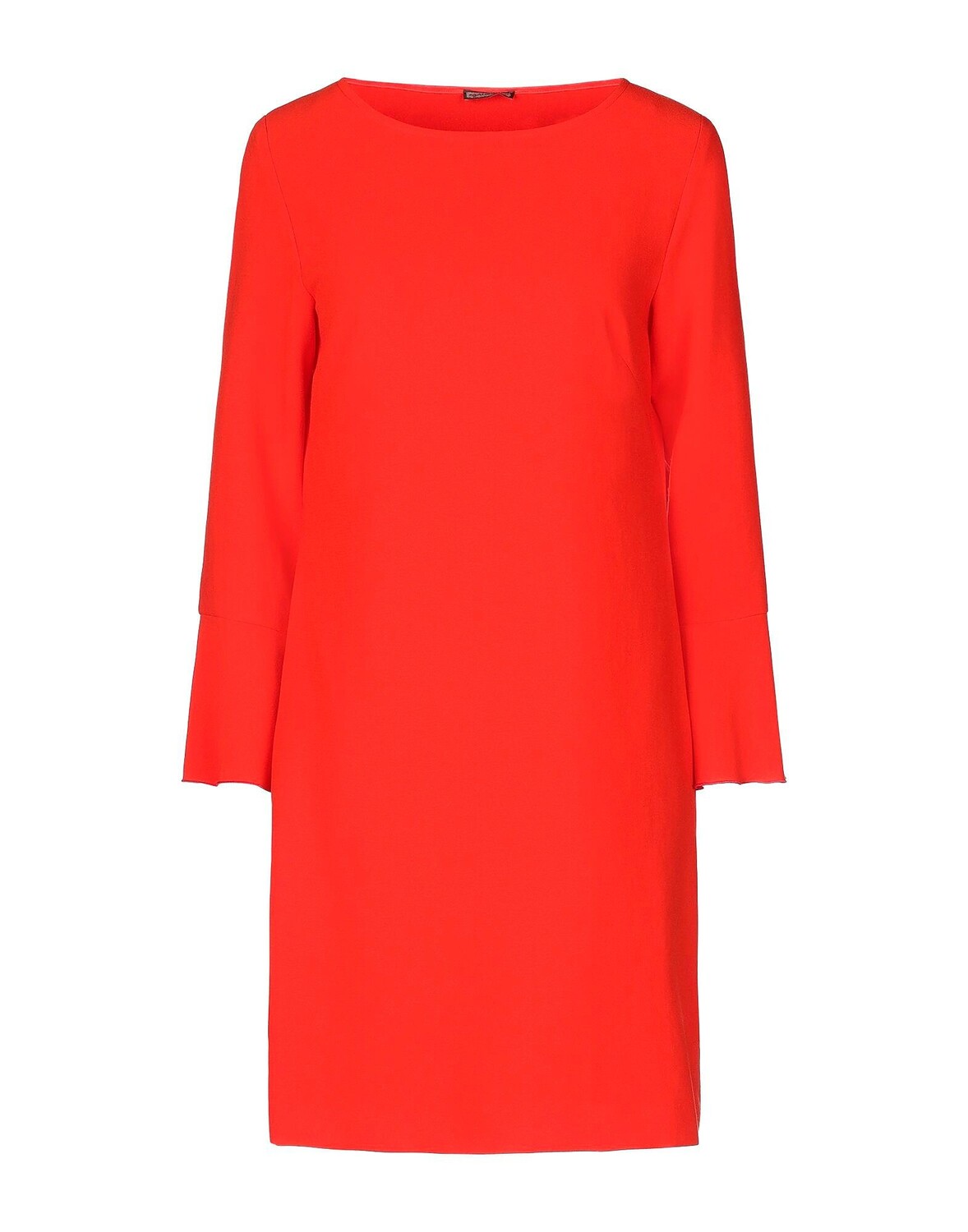 Платье Malìparmi, оранжевый
Платье Malìparmi, оранжевый