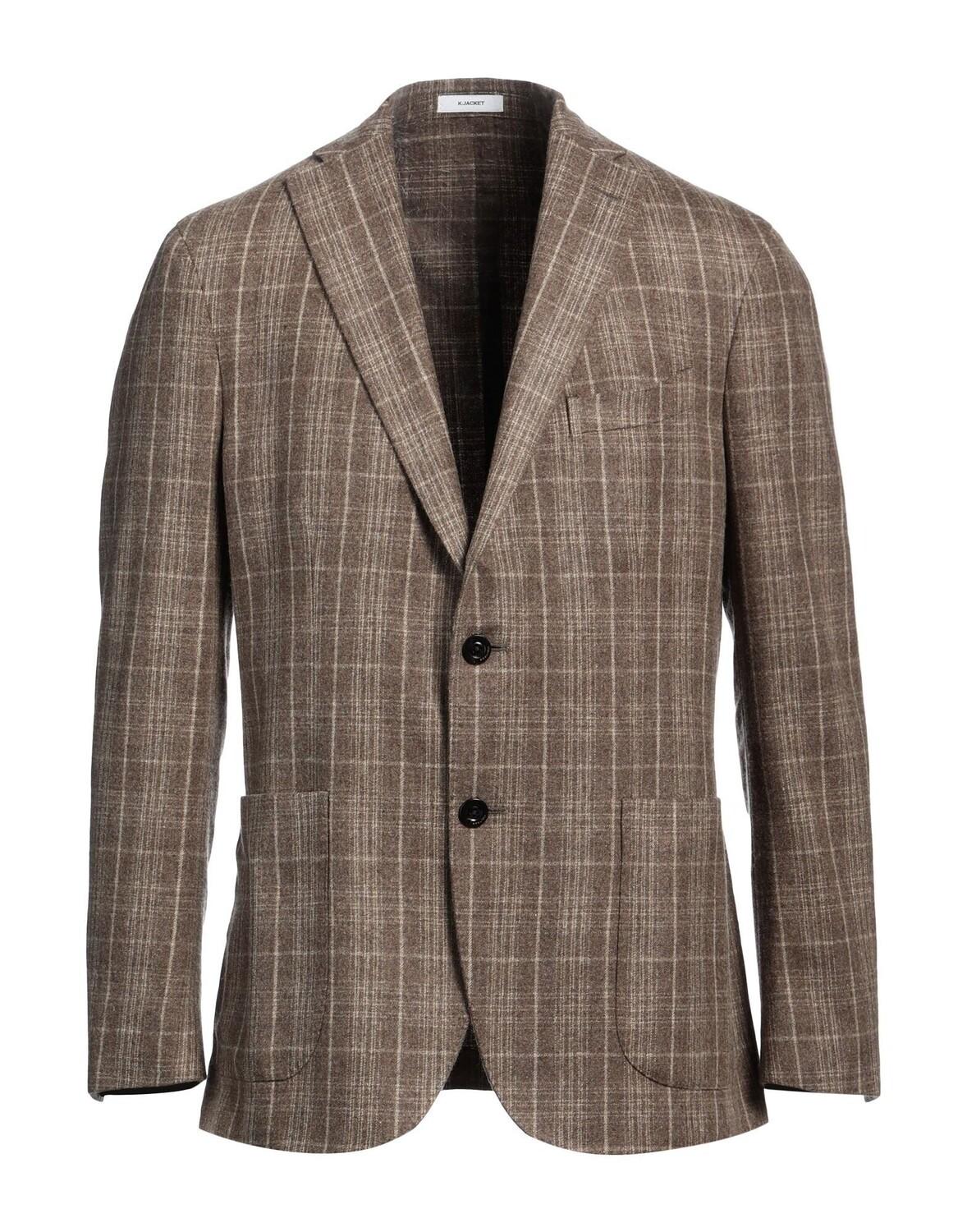 Блейзер Boglioli, хаки
Блейзер Boglioli, хаки