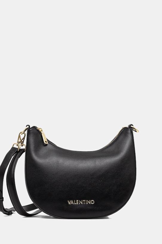 Сумка Valentino Bags, черный
Сумка Valentino Bags, черный