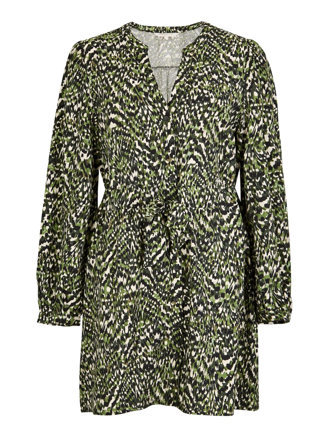 Apricot Платье в зеленом цвете
Apricot Платье в зеленом цвете