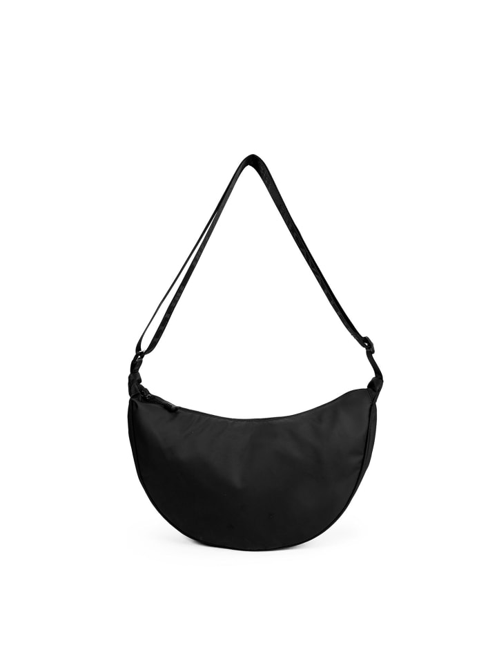 Наплечная сумка B Cavalli B, черный
Наплечная сумка B Cavalli B, черный