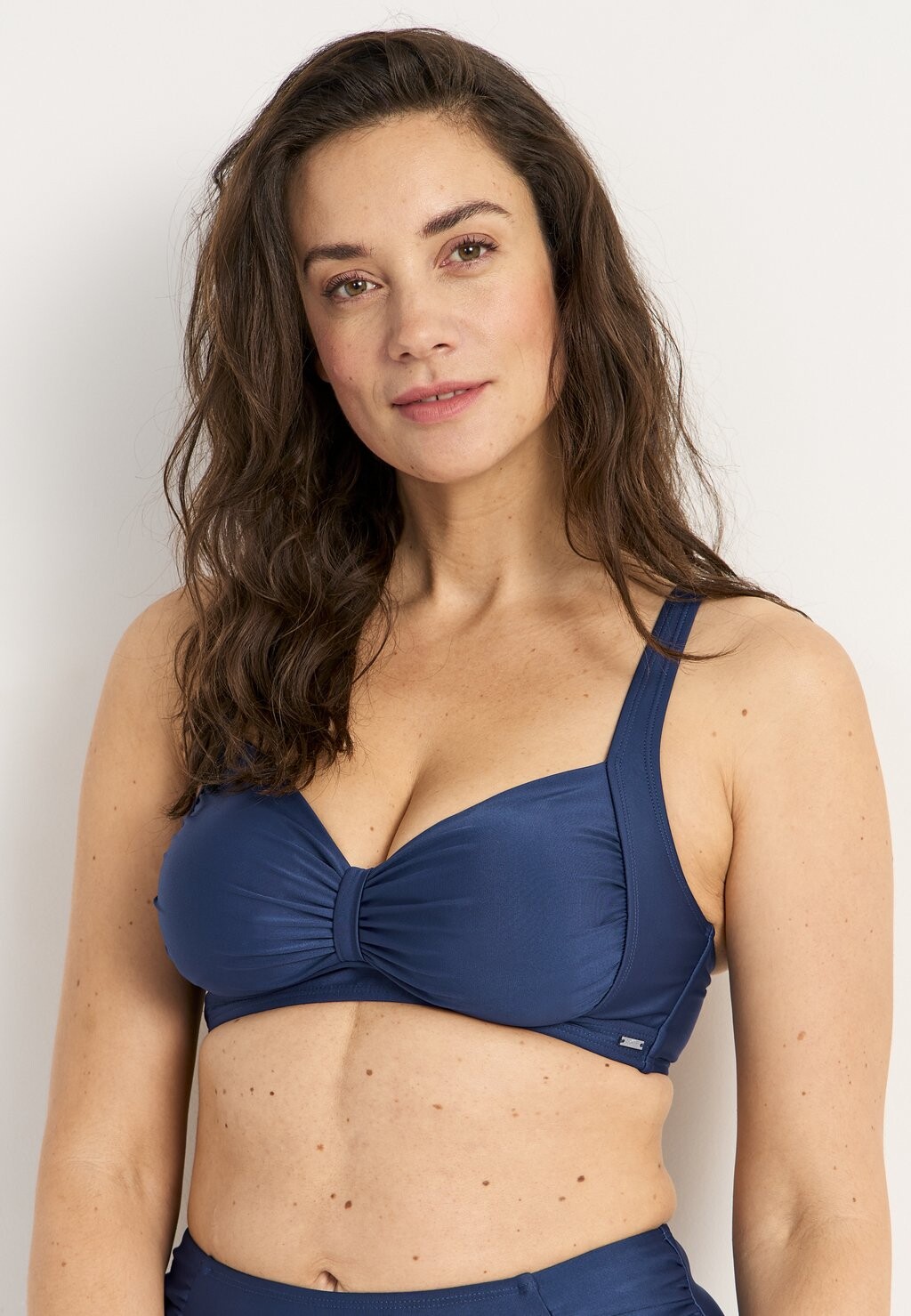 Верх бикини Cellbes of Sweden, синий
Верх бикини Cellbes of Sweden, синий