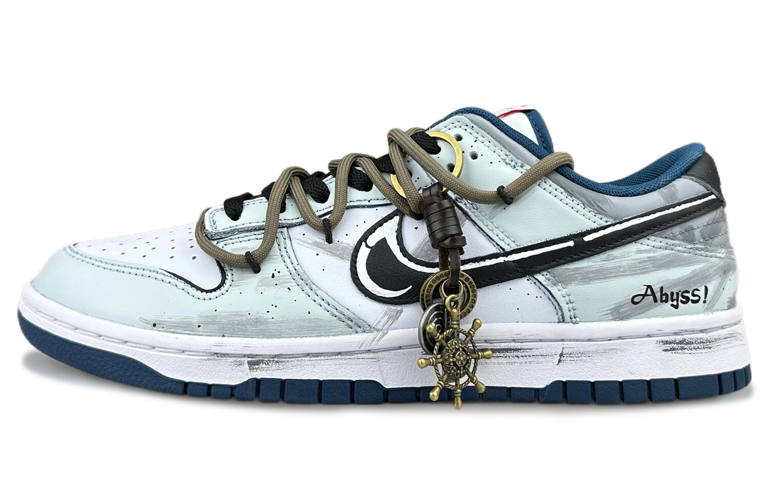 Кроссовки Nike Dunk Skateboarding Shoes Men Low-top White/blue/black, голубой, Синий, Кроссовки Nike Dunk Skateboarding Shoes Men Low-top White/blue/black, голубой
Кроссовки Nike Dunk Skateboarding Shoes Men Low-top White/blue/black, голубой, Синий, Кроссовки Nike Dunk Skateboarding Shoes Men Low-top White/blue/black, голубой