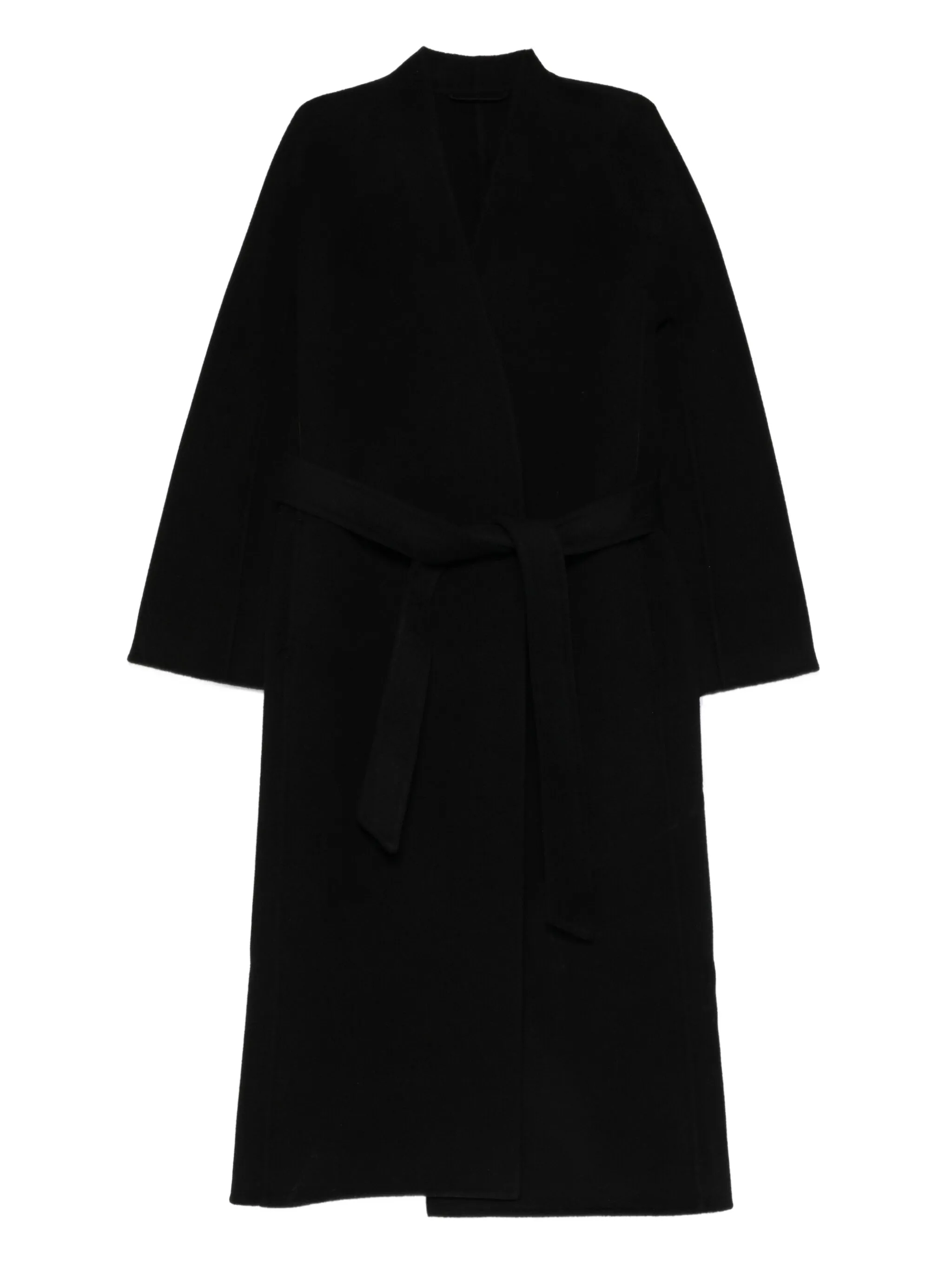 Пальто Modern The Curated Collection, черный
Пальто Modern The Curated Collection, черный