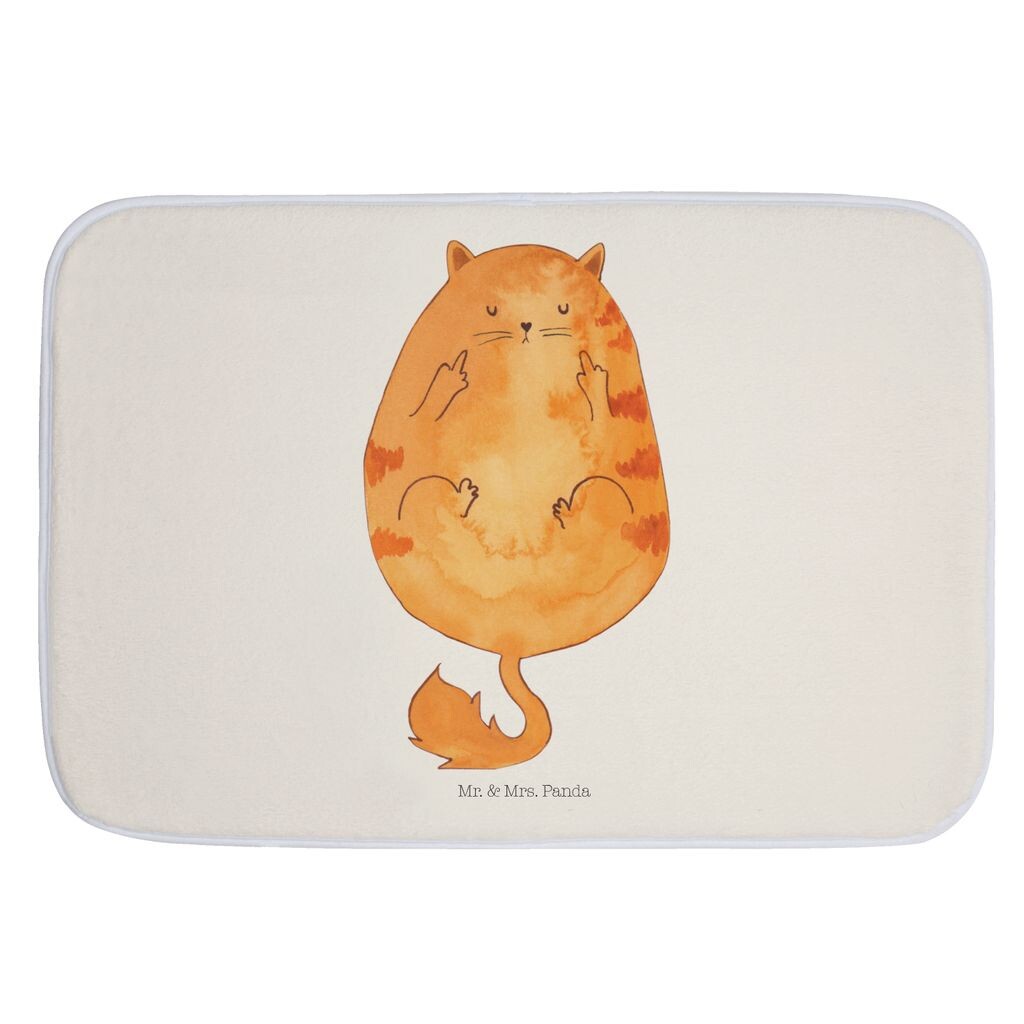 Коврик для ванной Mr. & Mrs. Panda Cat Early Bird — белый — подарок, сувениры для кошек, средний палец, коврик для ванной, украшения для кошек, забавные товары для любителей кошек, коты, кошки
Коврик для ванной Mr. & Mrs. Panda Cat Early Bird — белый — подарок, сувениры для кошек, средний палец, коврик для ванной, украшения для кошек, забавные товары для любителей кошек, коты, кошки