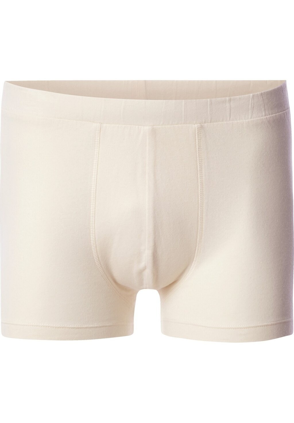 Брюки 4ER PACK VIRENZO Babista, коричневый
Брюки 4ER PACK VIRENZO Babista, коричневый