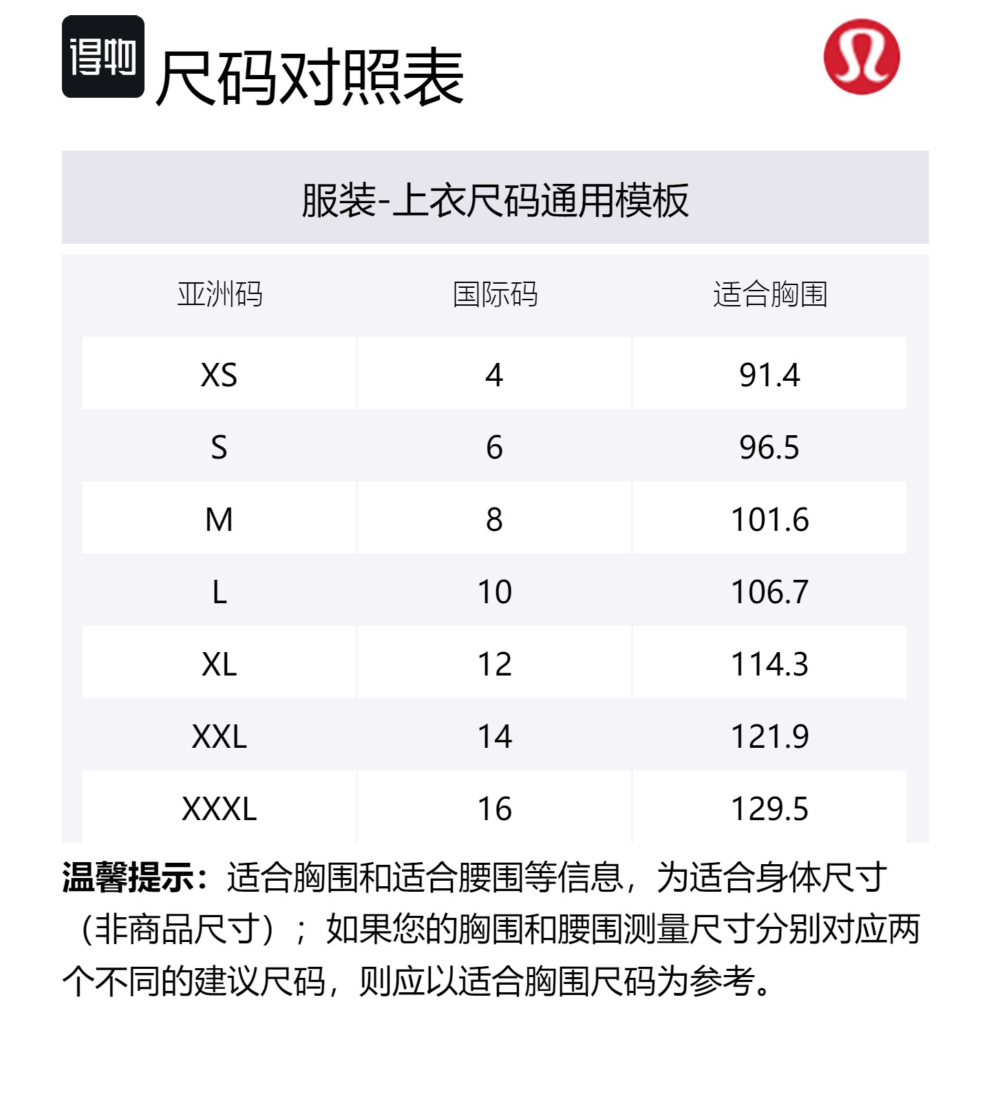 Пуховик Down For It Lululemon, south china peninsula синий/incb
Пуховик Down For It Lululemon, south china peninsula синий/incb