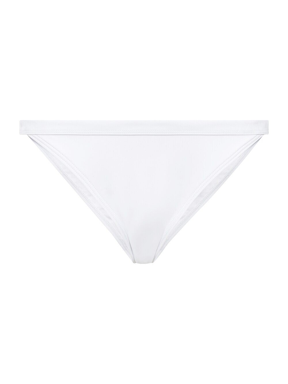 Плавки бикини LSCN by LASCANA Gina, белый
Плавки бикини LSCN by LASCANA Gina, белый