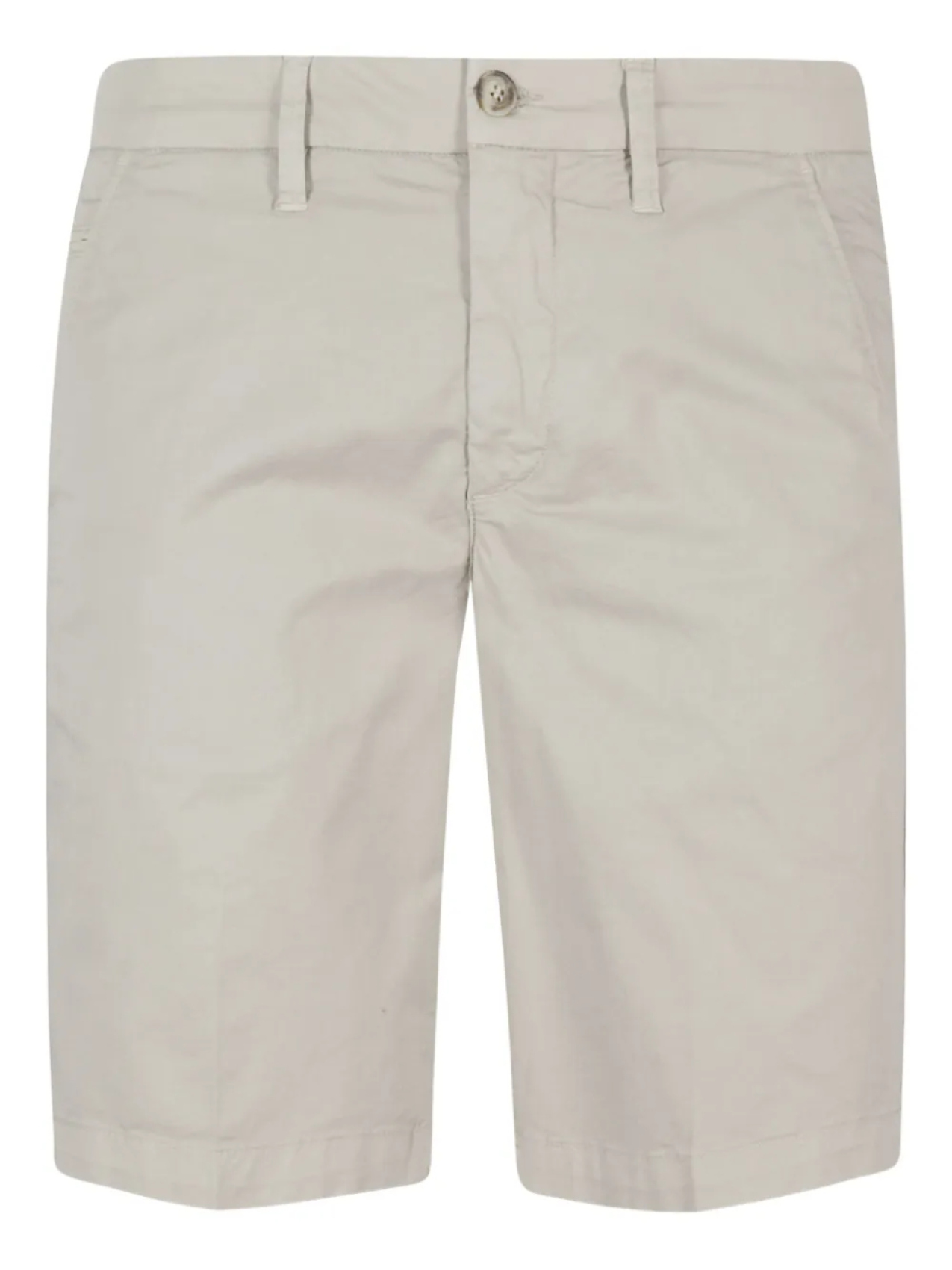 Шорты чинос Re-Hash, серый
Шорты чинос Re-Hash, серый